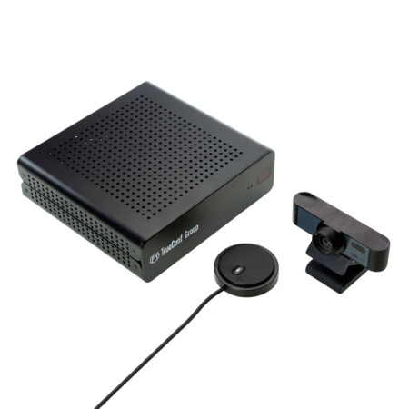 TrueConf Group 104 FullHD ВКС-терминал